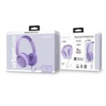 Energy-Sistem-UrbanTune-slusalice-sa-mic-lavanda-3