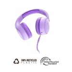 Energy-Sistem-UrbanTune-slusalice-sa-mic-lavanda-5