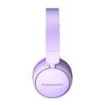 Energy-Sistem-UrbanTune-slusalice-sa-mic-lavanda-6
