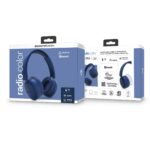 Energy-Sistem-Wireless-headphones-with-FM-radio-indigo-1