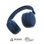 Energy-Sistem-Wireless-headphones-with-FM-radio-indigo-3