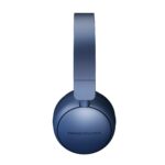 Energy-Sistem-Wireless-headphones-with-FM-radio-indigo-4