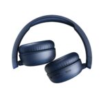 Energy-Sistem-Wireless-headphones-with-FM-radio-indigo-5