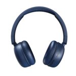 Energy-Sistem-Wireless-headphones-with-FM-radio-indigo-6