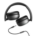 Energy-sistem-Soundspire-Wired-headphones-with-mic-1