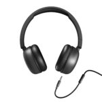 Energy-sistem-Soundspire-Wired-headphones-with-mic-2