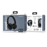 Energy-sistem-Soundspire-Wired-headphones-with-mic-3