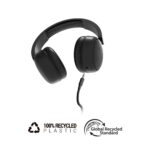 Energy-sistem-Soundspire-Wired-headphones-with-mic-5
