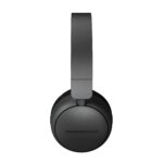 Energy-sistem-Soundspire-Wired-headphones-with-mic-6