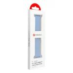 FORCELL-F-DESIGN-FA01-narukvica-za-Apple-Watch-42444549mm-misty-blue-3
