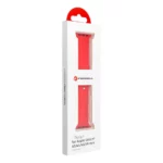 FORCELL-F-DESIGN-FA01-narukvica-za-Apple-Watch-42444549mm-red-2