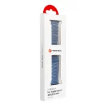 FORCELL-F-DESIGN-FA10-narukvica-za-Apple-Watch-384041mm-blue-2