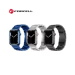 FORCELL-F-DESIGN-FA10-narukvica-za-Apple-Watch-384041mm-blue-3
