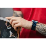 FORCELL-F-DESIGN-FA10-narukvica-za-Apple-Watch-384041mm-blue-6