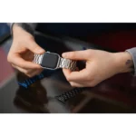 FORCELL-F-DESIGN-FA10-narukvica-za-Apple-Watch-384041mm-blue-7