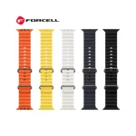 FORCELL-F-DESIGN-FA12-narukvica-za-Apple-Watch-42444549mm-white-2
