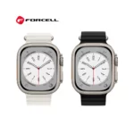 FORCELL-F-DESIGN-FA12-narukvica-za-Apple-Watch-42444549mm-white-3