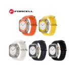 FORCELL-F-DESIGN-FA12-narukvica-za-Apple-Watch-42444549mm-white-4
