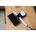 FORCELL-F-DESIGN-FA12-narukvica-za-Apple-Watch-42444549mm-white-5