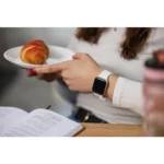 FORCELL-F-DESIGN-FA12-narukvica-za-Apple-Watch-42444549mm-white-6