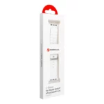 FORCELL-F-DESIGN-FA12-narukvica-za-Apple-Watch-42444549mm-white-7