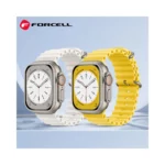 FORCELL-F-DESIGN-FA12-narukvica-za-Apple-Watch-42444549mm-white-8