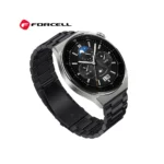 FORCELL-F-DESIGN-FS06-narukvica-za-Samsung-Watch-20mm-black-6