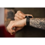 FORCELL-F-DESIGN-FS06-narukvica-za-Samsung-Watch-20mm-black-7