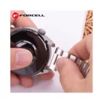FORCELL-F-DESIGN-FS06-narukvica-za-Samsung-Watch-20mm-silver-4