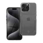 FORCELL-F-PROTECT-Crystal-Pocket-maska-za-IPHONE-15-Pro-Max-transparent-1