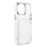 FORCELL-F-PROTECT-Crystal-Pocket-maska-za-IPHONE-15-Pro-transparent-2