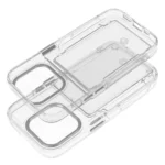 FORCELL-F-PROTECT-Crystal-Pocket-maska-za-IPHONE-15-Pro-transparent-3