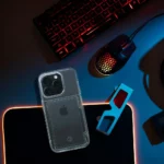 FORCELL-F-PROTECT-Crystal-Pocket-maska-za-IPHONE-15-Pro-transparent-4