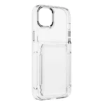 FORCELL-F-PROTECT-Crystal-Pocket-maska-za-IPHONE-15-transparent-3