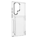 FORCELL-F-PROTECT-Crystal-Pocket-maska-za-SAMSUNG-S24-Ultra-transparent-4