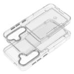 FORCELL-F-PROTECT-Crystal-Pocket-maska-za-SAMSUNG-S24-Ultra-transparent-5