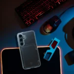 FORCELL-F-PROTECT-Crystal-Pocket-maska-za-SAMSUNG-S24-transparent-4