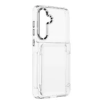 FORCELL-F-PROTECT-Crystal-Pocket-maska-za-SAMSUNG-S24-transparent-5