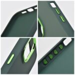 FRAME-maska-za-SAMSUNG-A05s-green-1