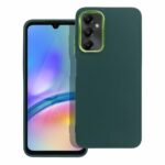 FRAME-maska-za-SAMSUNG-A05s-green-2