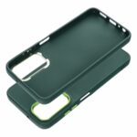 FRAME-maska-za-SAMSUNG-A05s-green-4