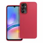 FRAME-maska-za-SAMSUNG-A05s-magenta-1