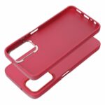 FRAME-maska-za-SAMSUNG-A05s-magenta-4