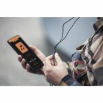 Forcell-Premium-Sound-Hi-FI-C1-USB-type-C-slusalice-crne-11