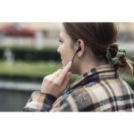 Forcell-Premium-Sound-Hi-FI-C1-USB-type-C-slusalice-crne-4