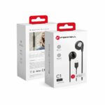 Forcell-Premium-Sound-Hi-FI-C1-USB-type-C-slusalice-crne-6