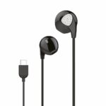 Forcell-Premium-Sound-Hi-FI-C1-USB-type-C-slusalice-crne-7