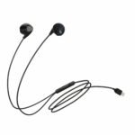 Forcell-Premium-Sound-Hi-FI-C1-USB-type-C-slusalice-crne-9-scaled