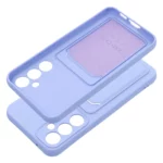 Futrola-za-kartice-je-futrola-koja-vam-omogucava-da-uvijek-imate-telefon-i-karticu-sa-sobom.-4