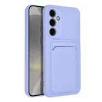 Futrola-za-kartice-je-futrola-koja-vam-omogucava-da-uvijek-imate-telefon-i-karticu-sa-sobom.-8